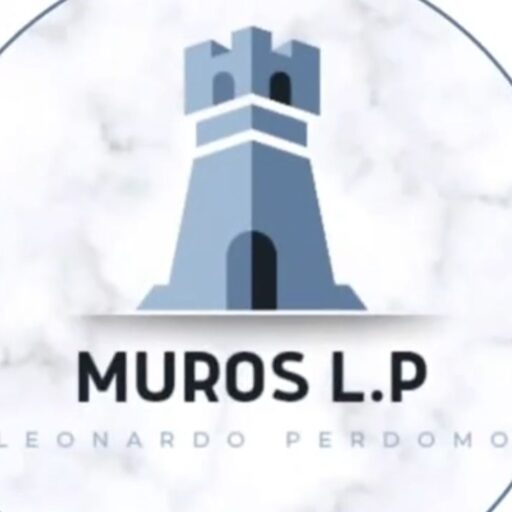 Muros LP